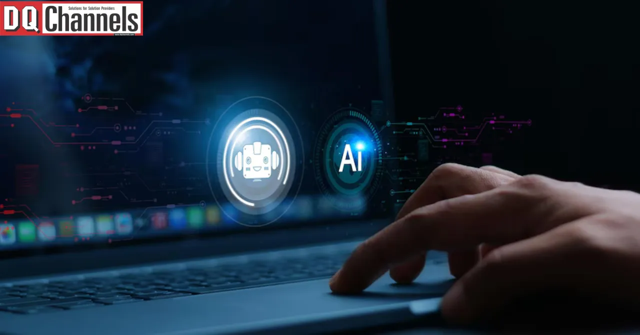 LTIMindtree and Snowflake Enhance AI Adoption for Enterprises