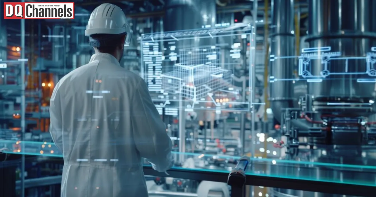 BPE Opens New Manufacturing Facility in Greater Noida
