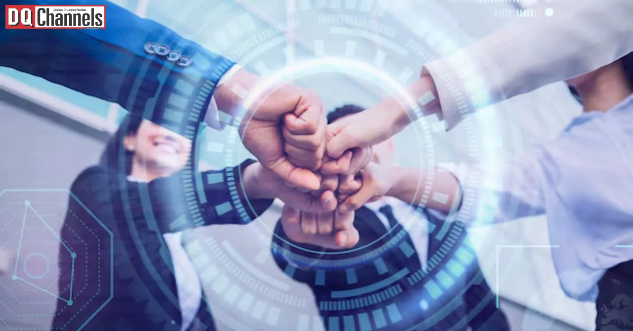 Vertiv India Unveils ITSI Partner Warrior Program 2024