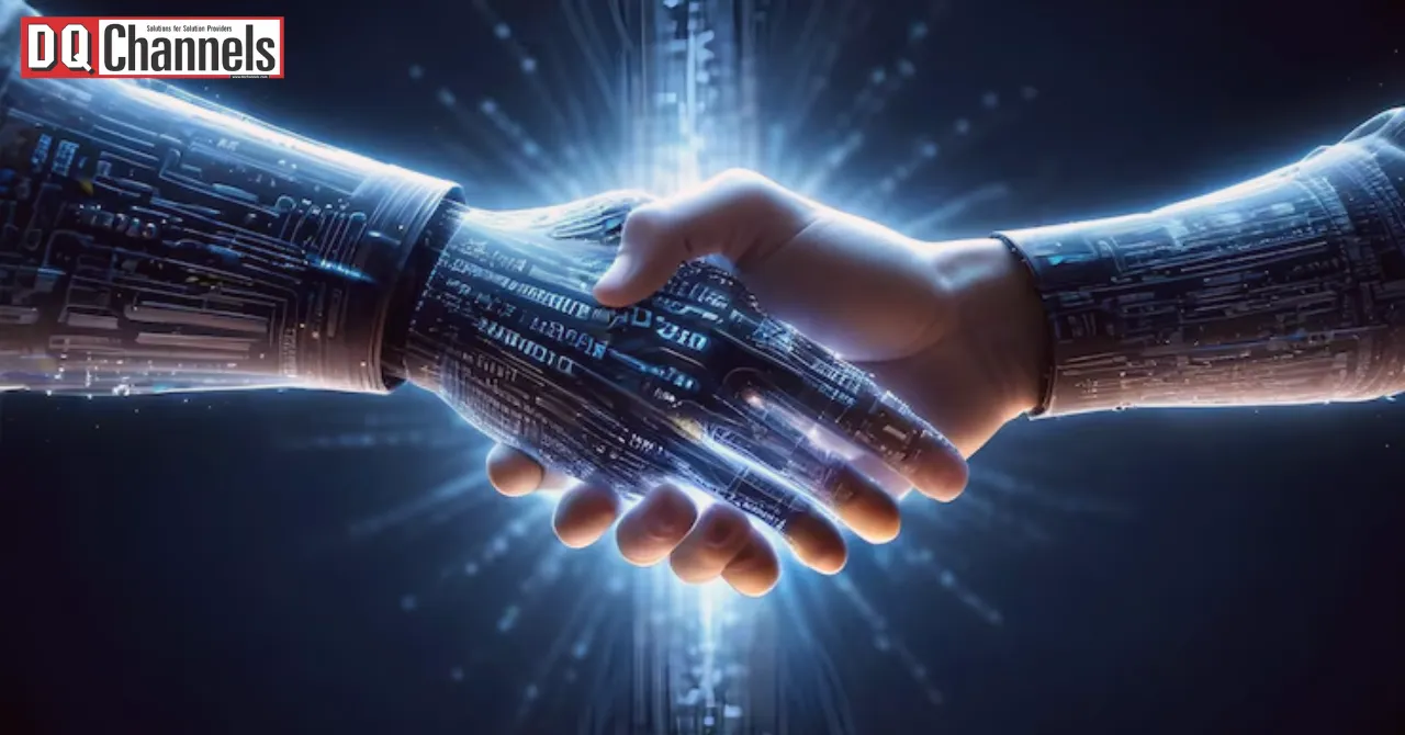 Cohesity Expands Partnership with CrowdStrike to Enhance Cybersecurity