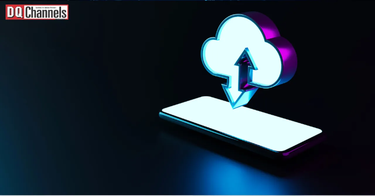 Prodapt Launches TechCo Toolkit for CSPs with ServiceNow 