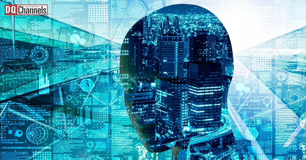 AI-Media Partners Speechmatics to provide AI-driven Language Services