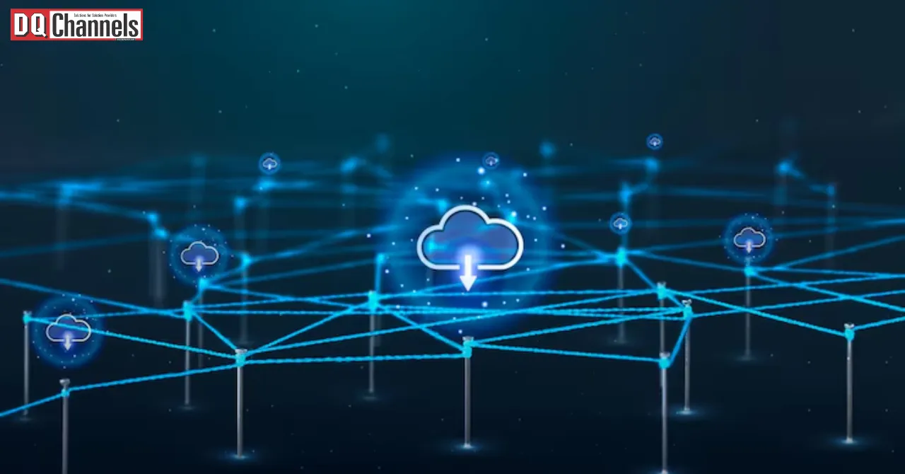 E2E Networks Partners with People+ai for Cloud Computing in India