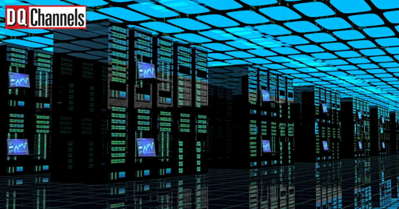 onsemi Launches Power Solution for Data Centers