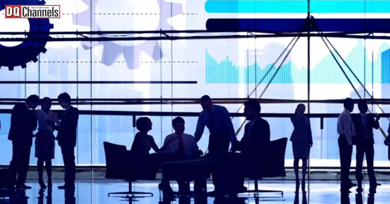 CleverTap Releases Report on Cross-Channel Marketing Strategies