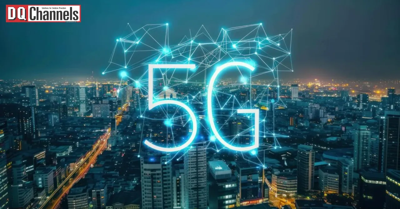 Tata Elxsi Inaugurates xG-Force Lab in Bengaluru to Boost 5G