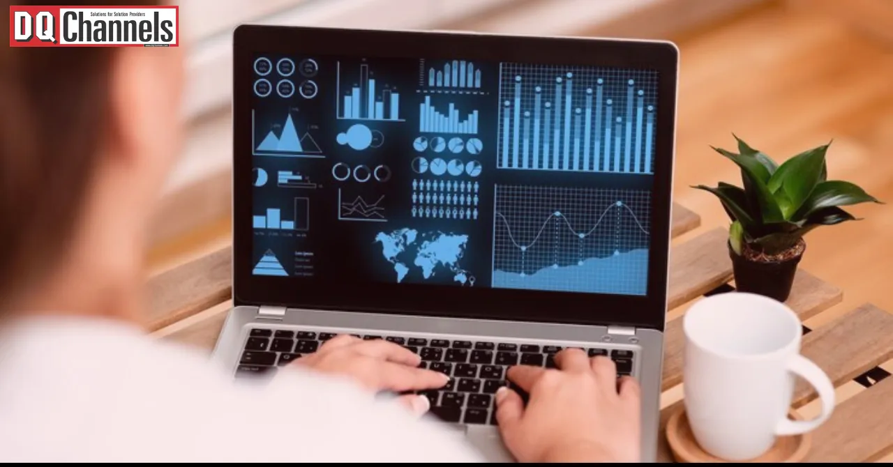 Qlik Enhances AutoML Capabilities for Real-Time Predictive Analytics