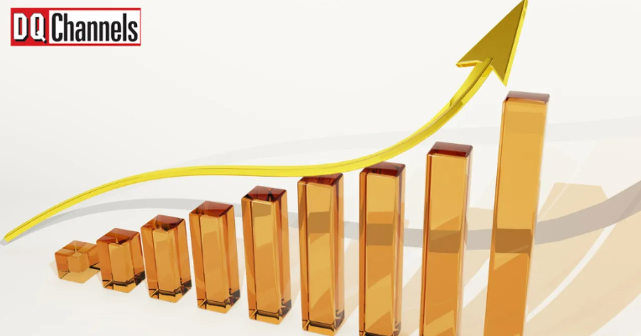 WhilterAI Announces Expansion and Revenue Growth
