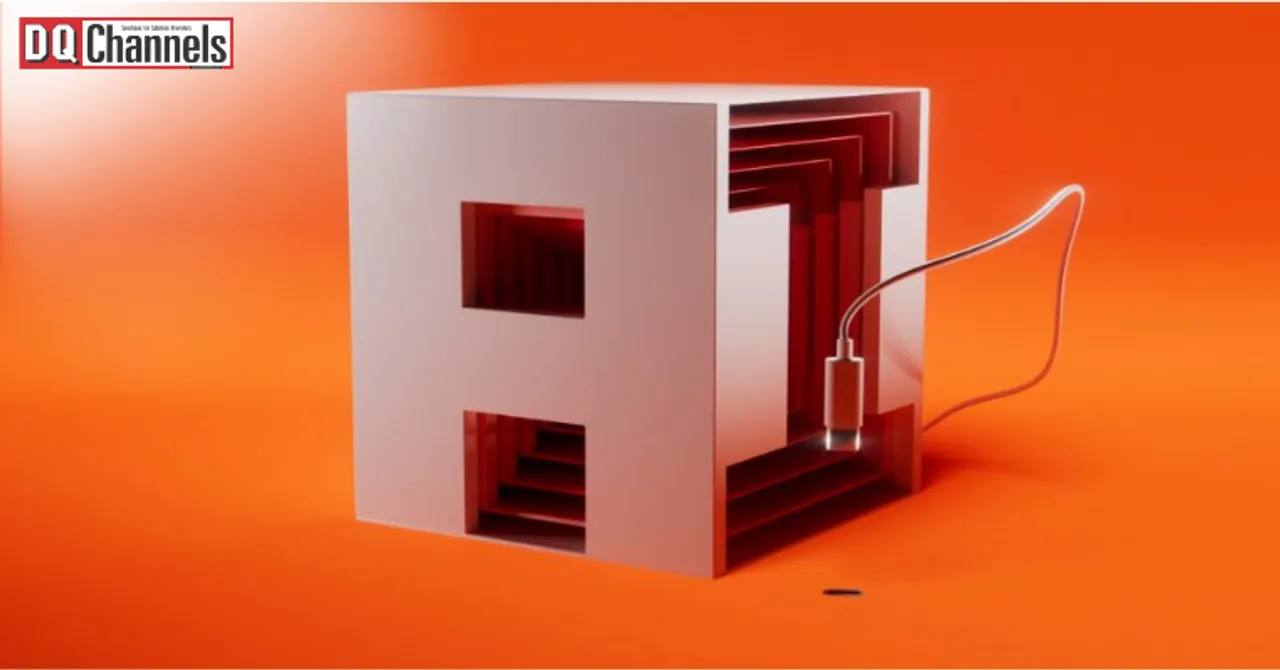 Pure Storage Innovates to Keep Pace with AI and Ransomware 