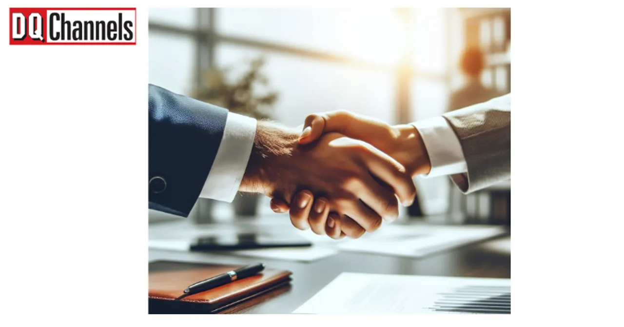 Lexar and Solutions India partner to Expand in West India