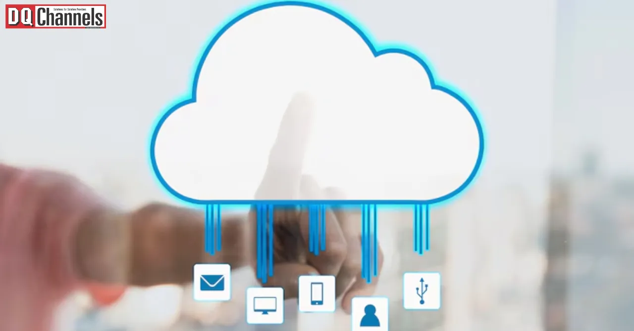 Commvault Integrates Microsoft 365 Backup Storage for Recovery
