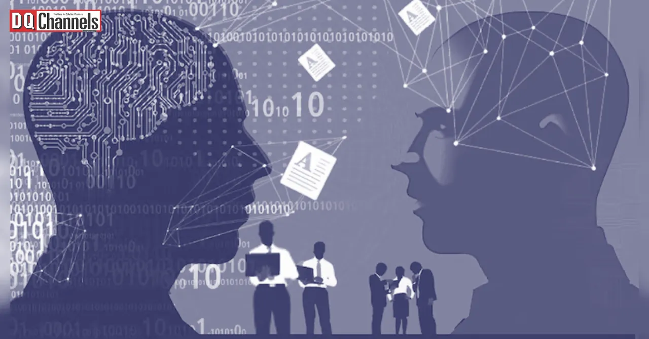 Redington Partners with AWS to Launch Red.AI Initiative