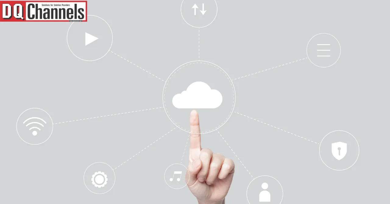 Sysdig Expands Real-Time Cloud Security SaaS Platform