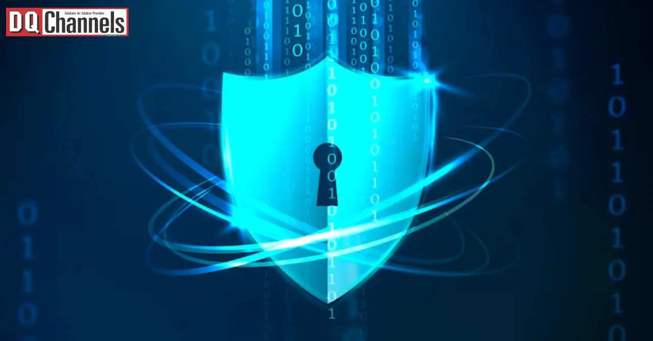 CrowdStrike Unveils New Innovations for Falcon Cybersecurity Platform