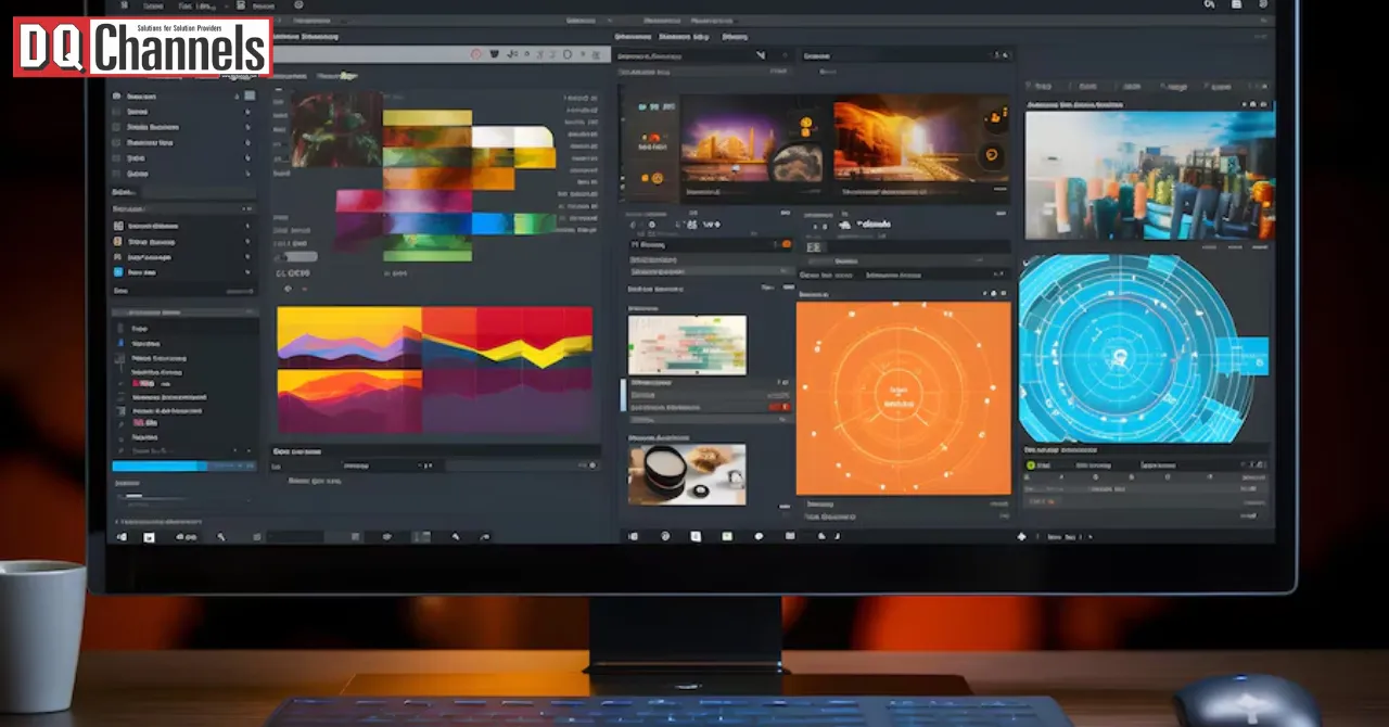 Adobe Introduces AI Innovations in Adobe Experience Cloud