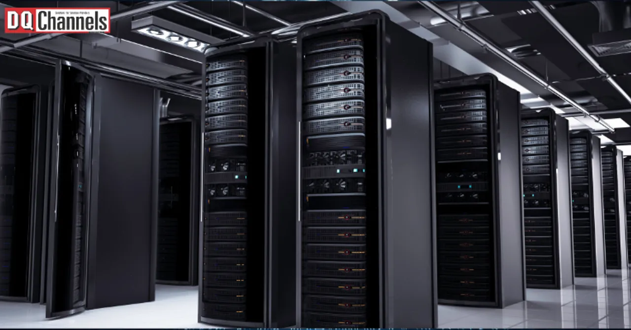 Vertiv Partners Ballard to Support Alternative Energy for Data Centers