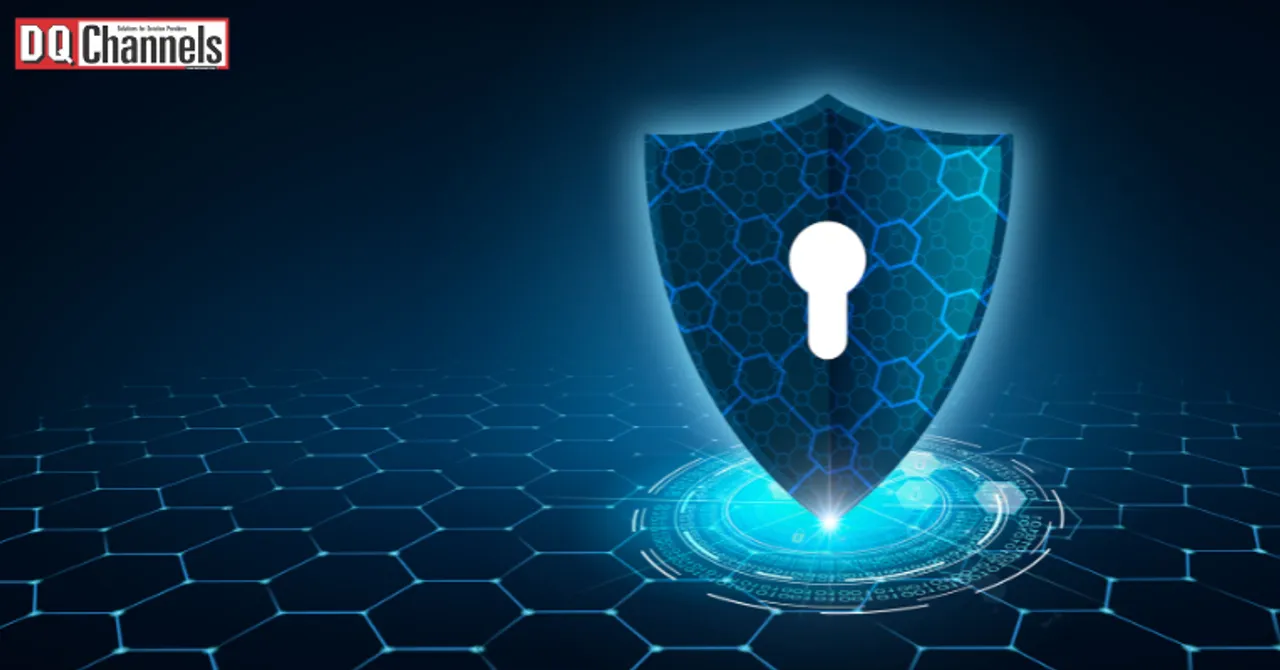 Netskope and Google Workspace Collaborate to enhance Security