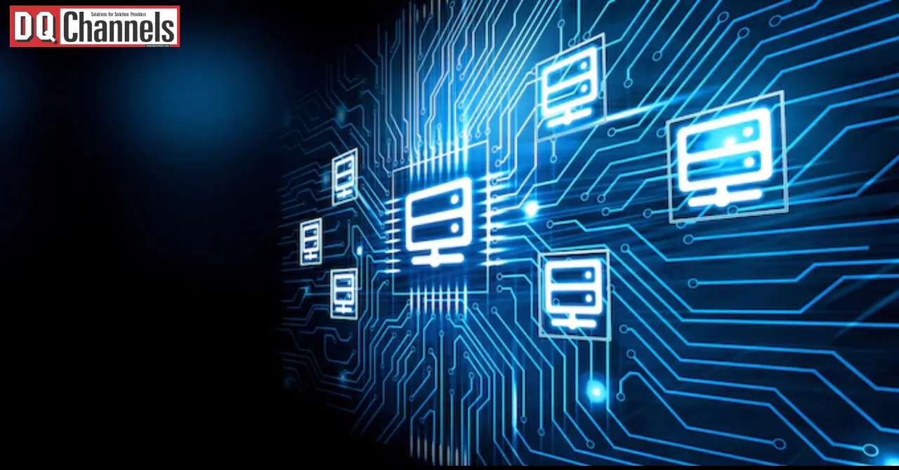 Juniper Networks Enhances Data Centre Assurance Capabilities