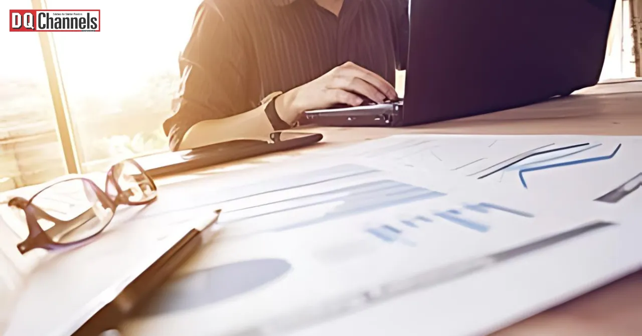Indian Tablet Market Records Significant Growth in 2Q 2024 IDC Report