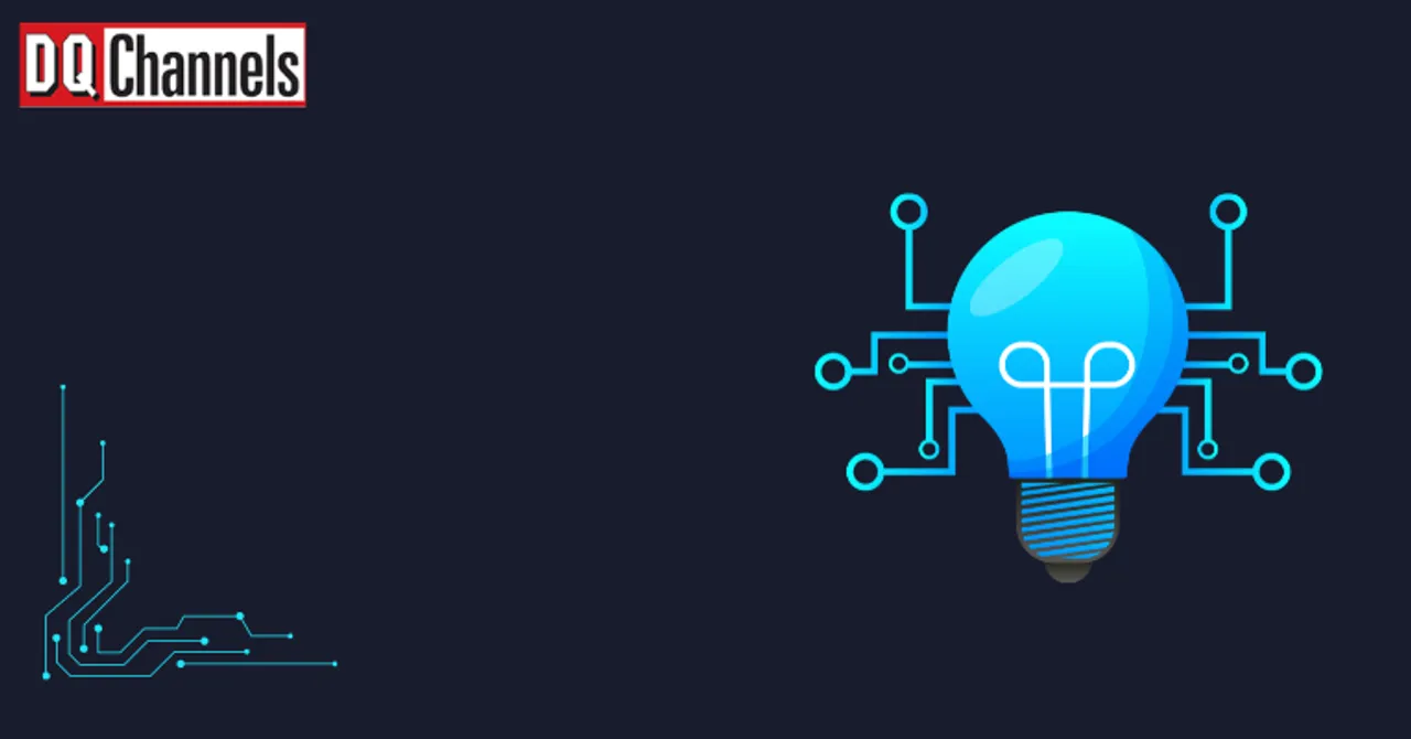 Genesys Accelerates AI-Powered Experiences at Xperience 2024