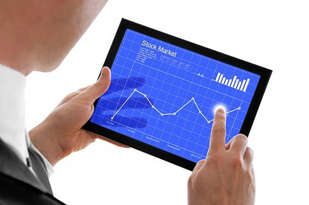 tabletus article