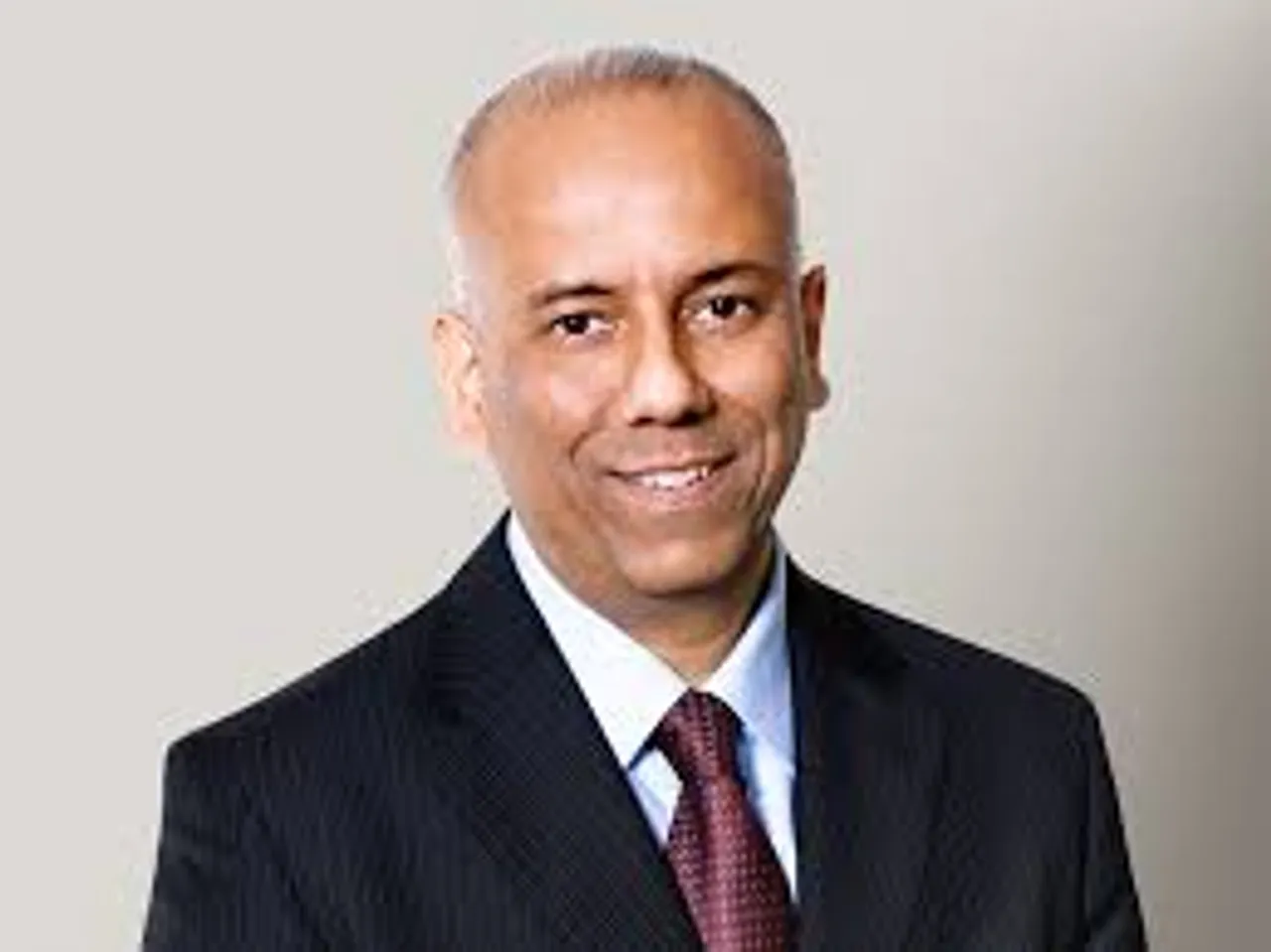 Ashish Chowdhary