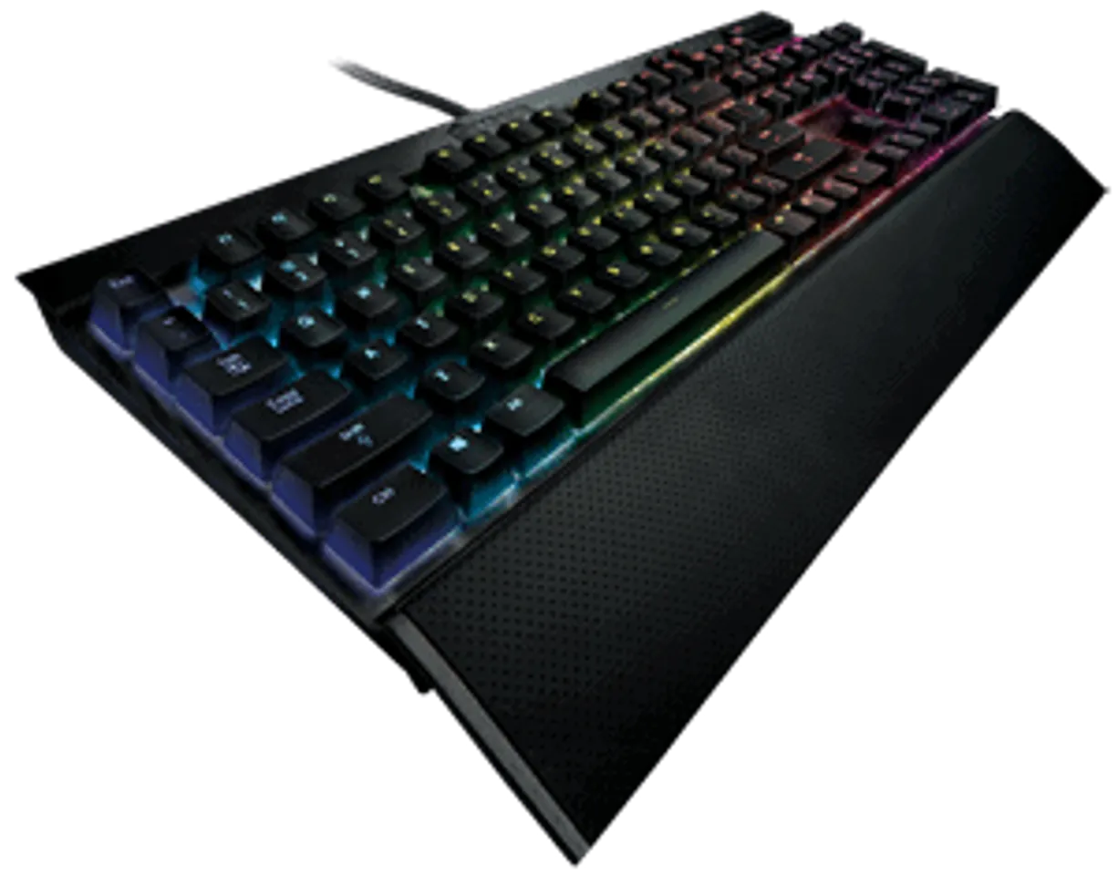 VENG K RGB K US hero