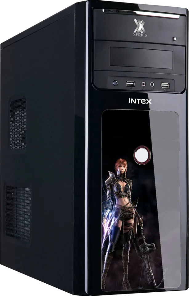 Cabinet Jenny