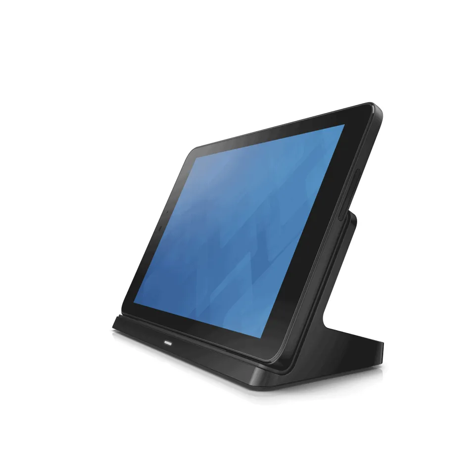 Dell Venue