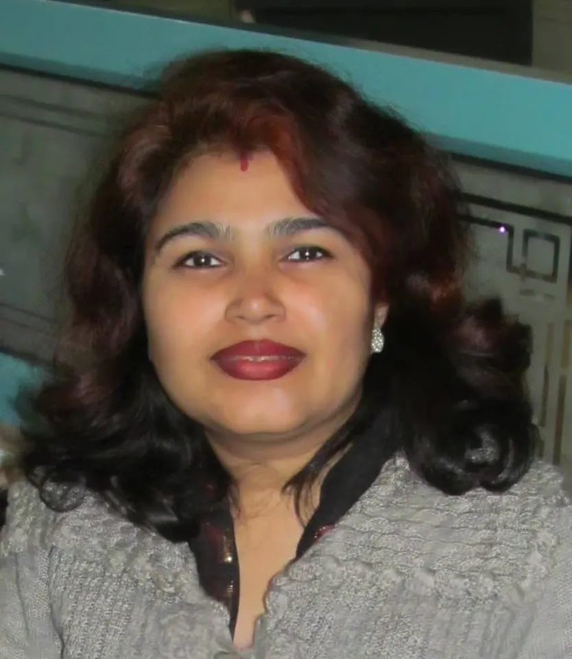 Neelam