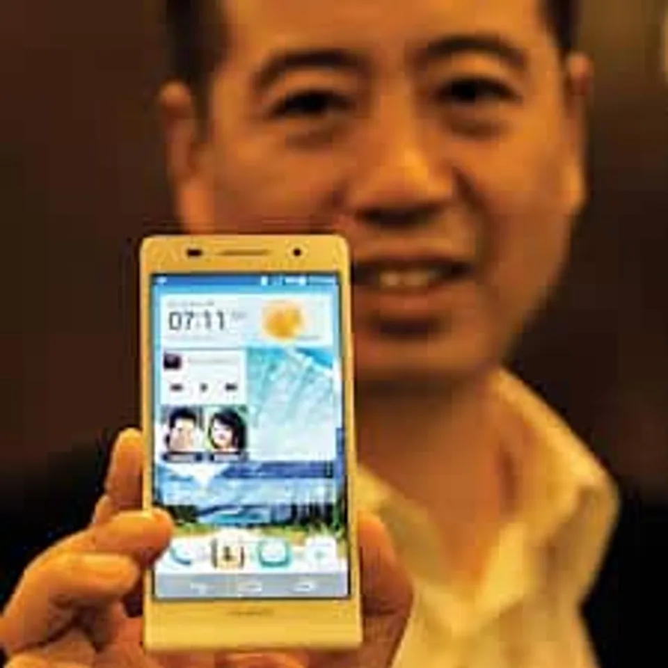 download