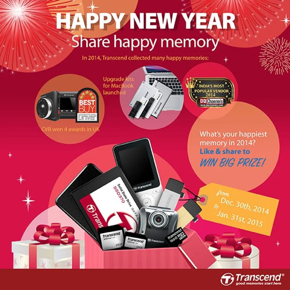 SD NewYear FB