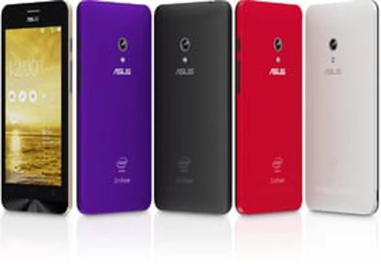 asus zenfone a cg x imadxpcyghqdzb n