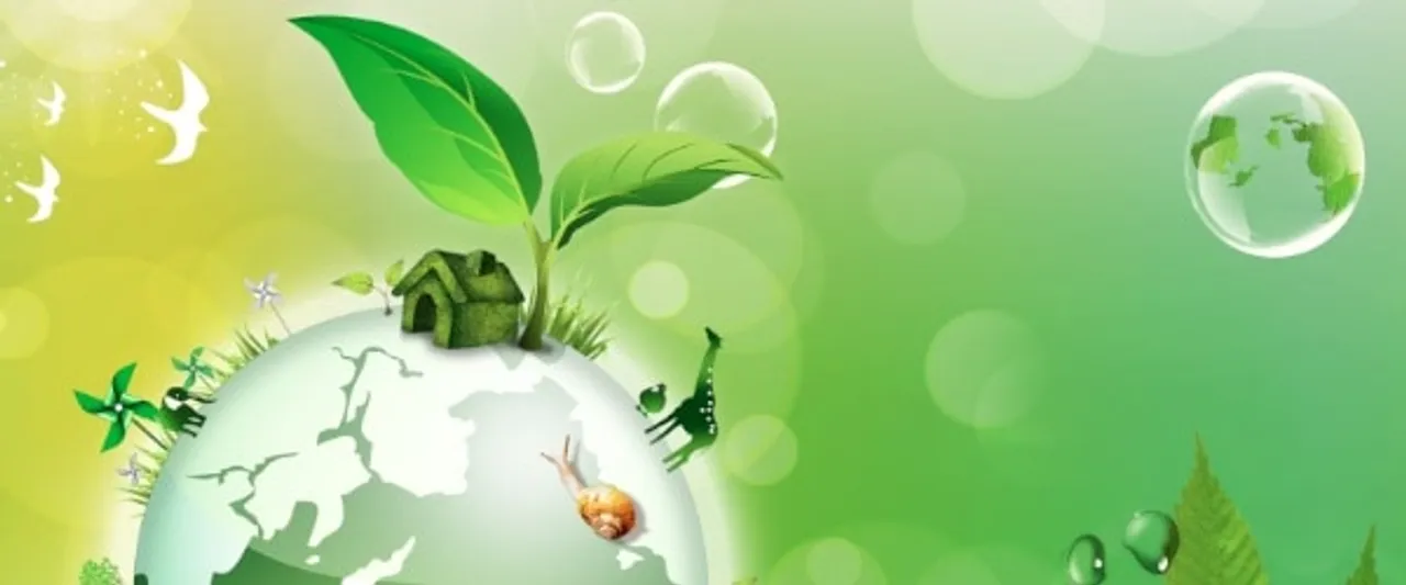 green technologies