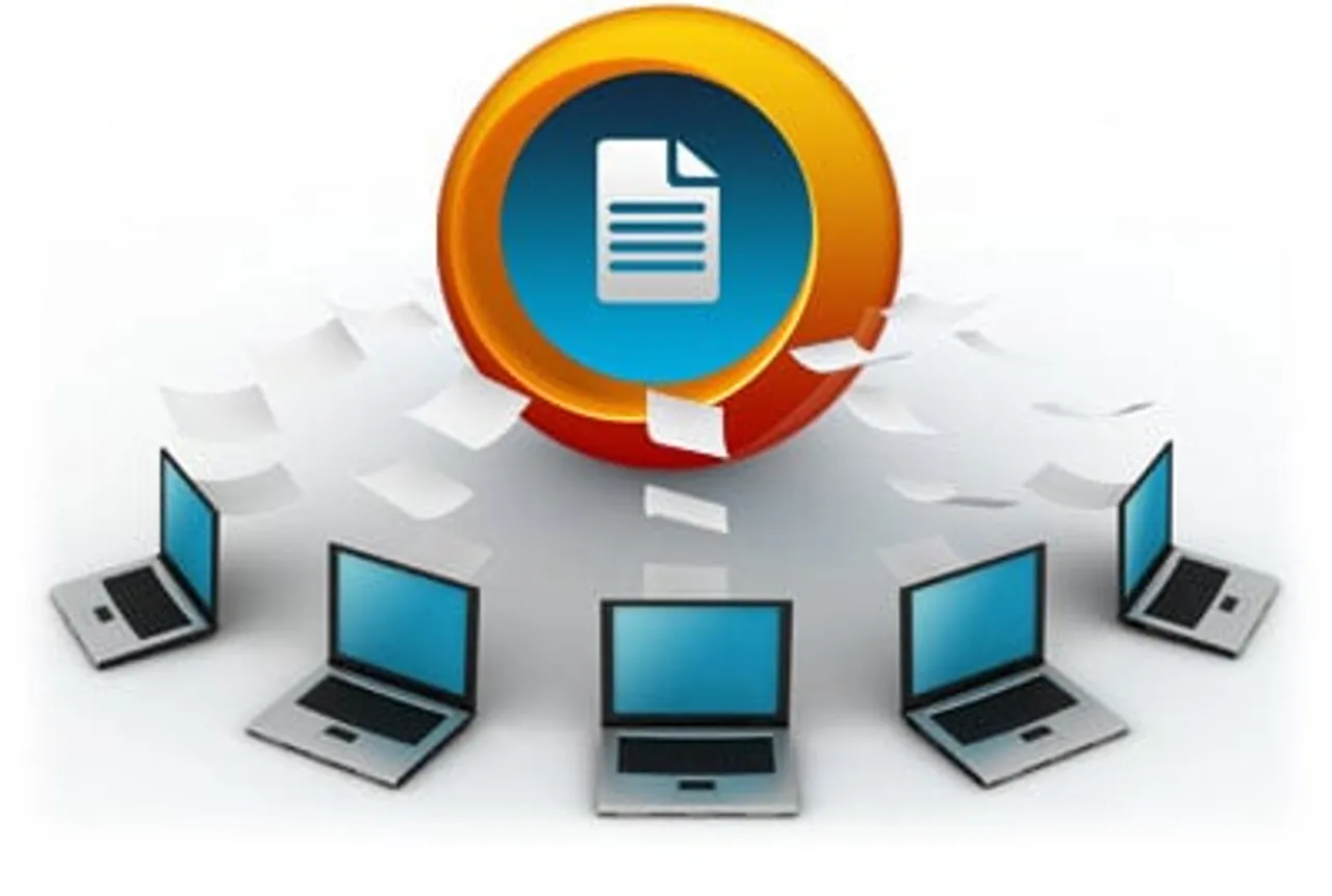 realfileFiles