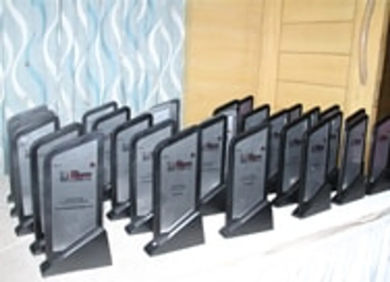 Trophies resized