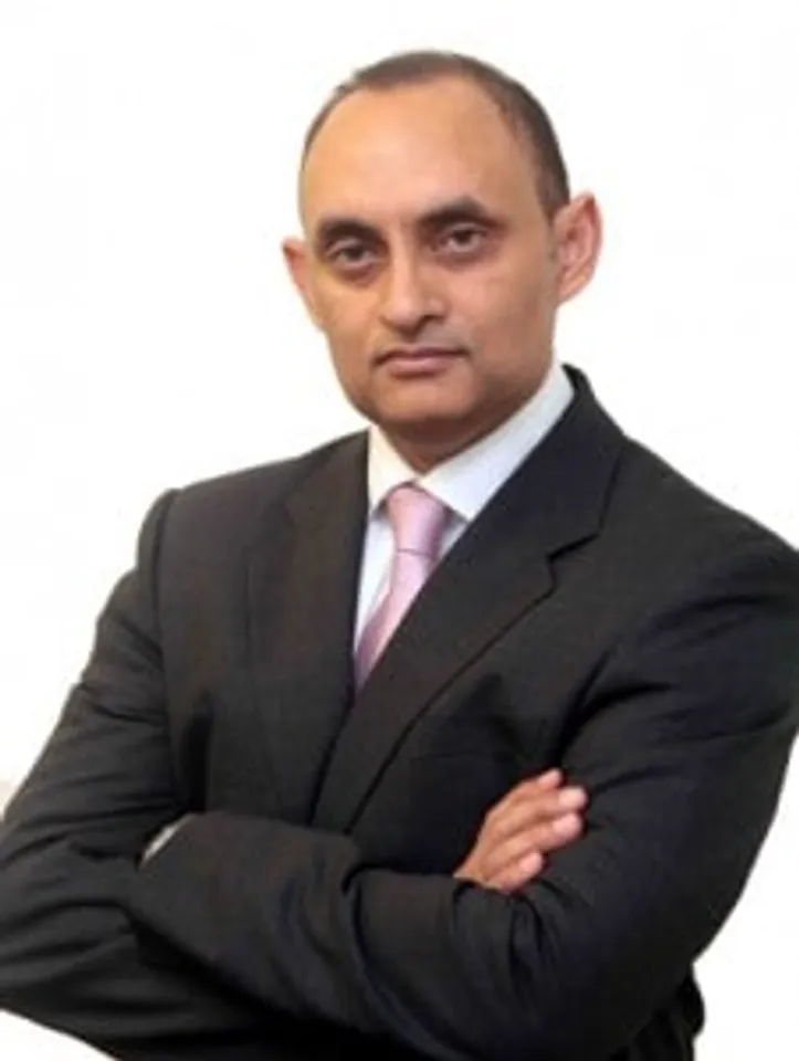 faisal siddiqui HTC x