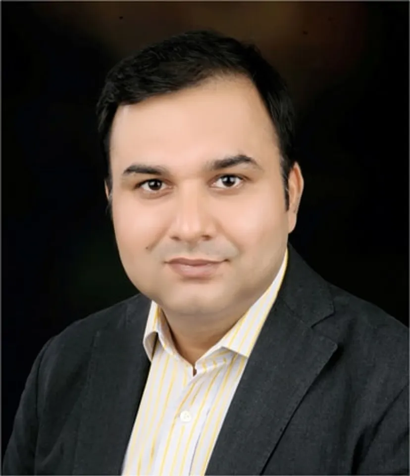 Anoop Singh Sengar ZSL resize