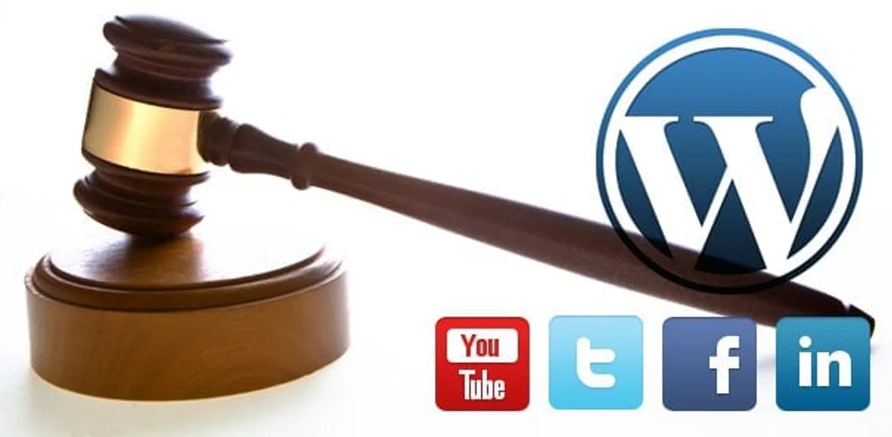 Information Technology Act