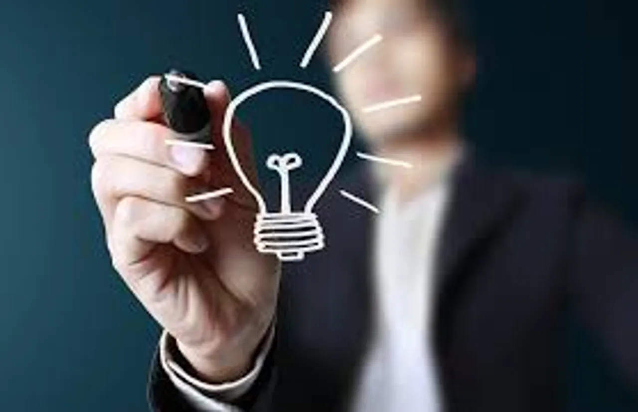 start ups