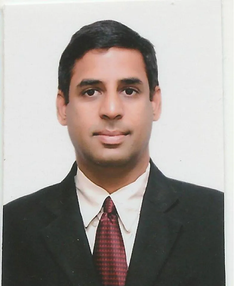 Elango Thambiah president operations mobility Tata Teleservices