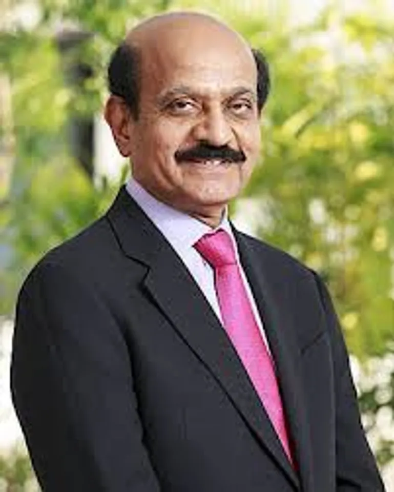 nasscom
