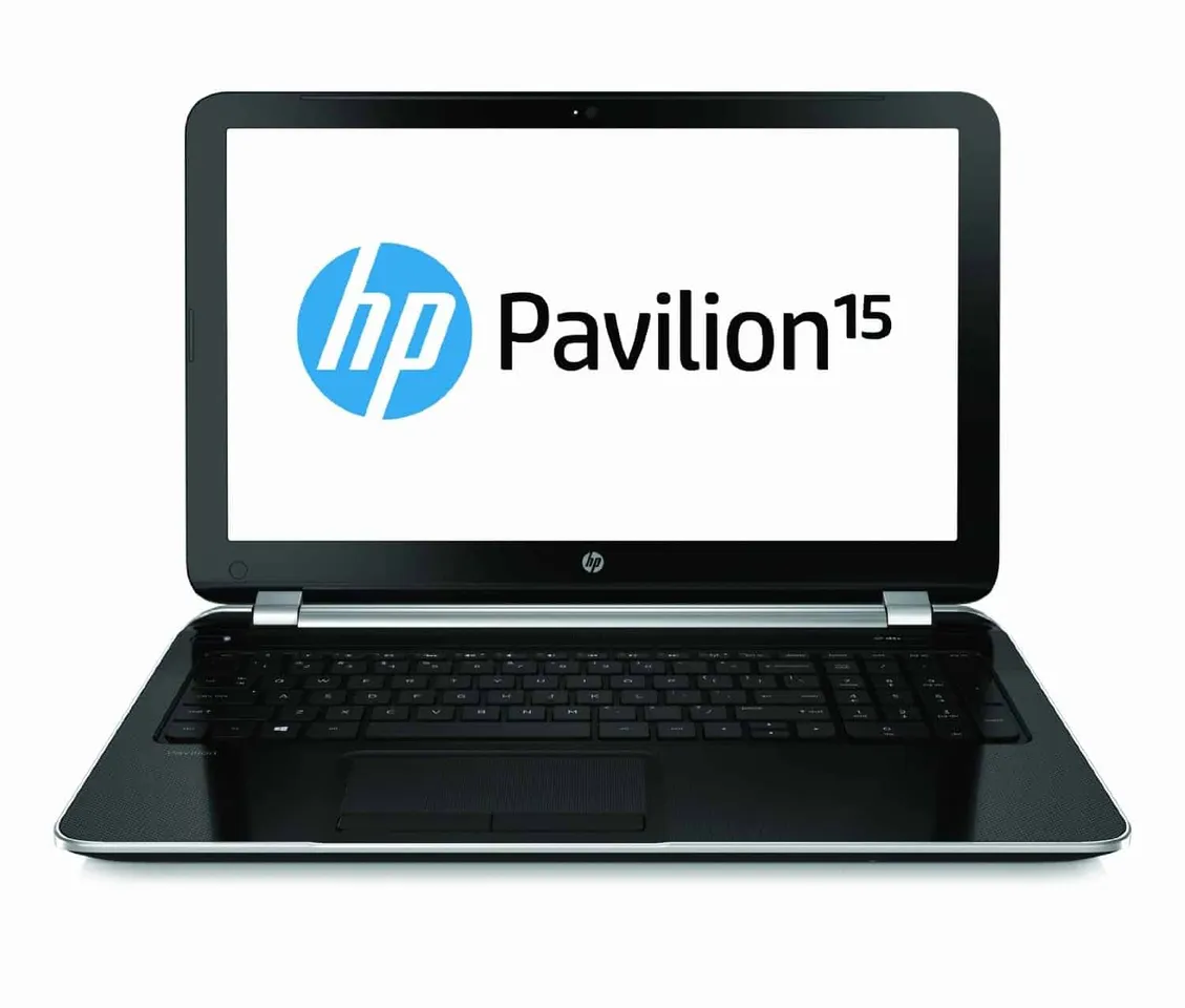 hp