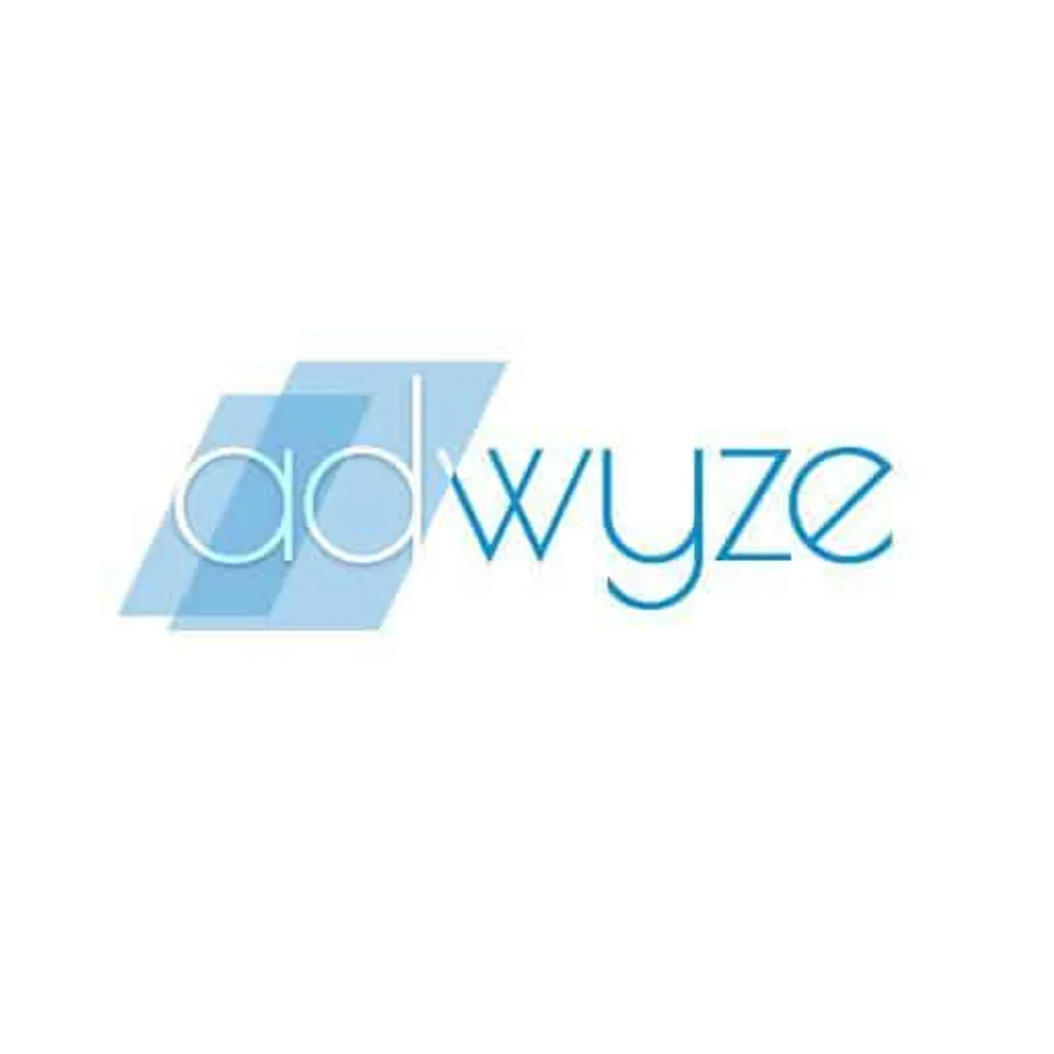 Adwyze edited