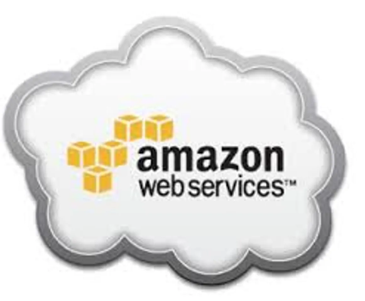 Amazon web jpg