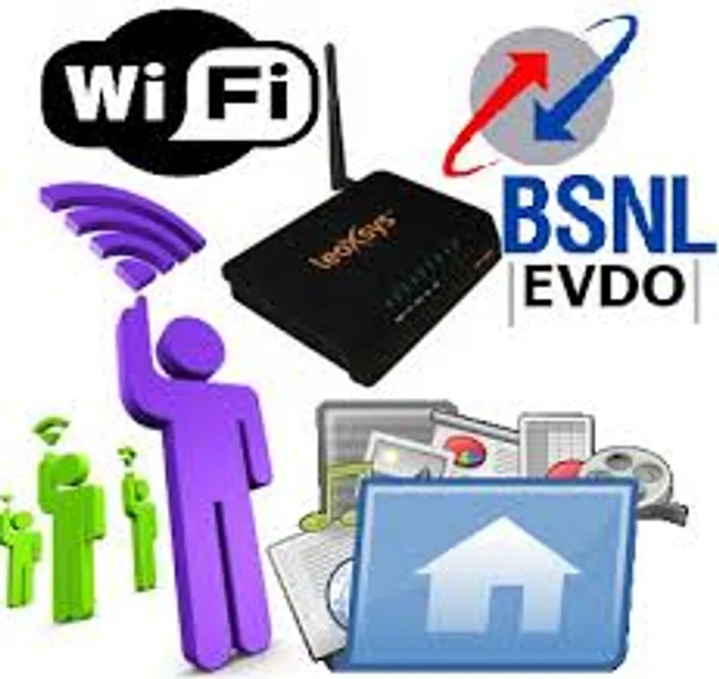 BSNL jpg