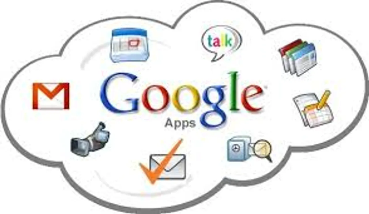 Google jpg