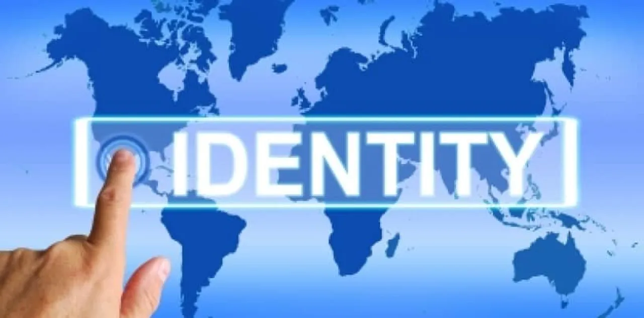 ID x c