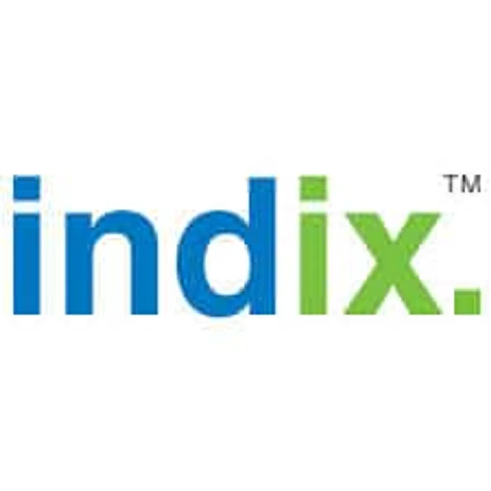 Indix jpg