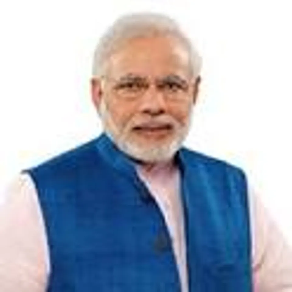 Narendra Modi jpg